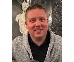 Brian William Hokkanen Obituary (2023)