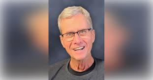 Obituary information for Donald D. Goede