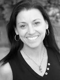 Living a creative life: Catherine Just and Kat McNally share their stories 