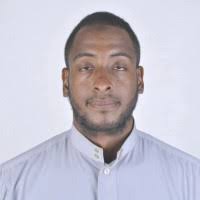 30+ "Yaseen Ahmed" profiles