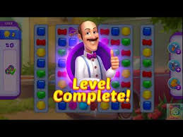 Maybe you would like to learn more about one of these? Homescapes Hard Level 1780 Youtube
