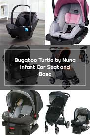 Infant Car Seats Panosundaki Pin