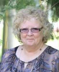 Donna Leduc's Instagram, Twitter & Facebook