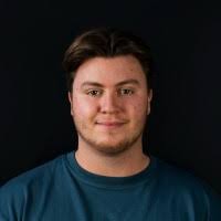 100+ "Nicholas Visser" profiles