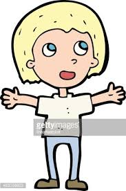 Choose from over a million free vectors, clipart graphics, vector art images, design templates, and illustrations created by artists worldwide! Cartoon Happy Person Clipart 1 566 198 Clip Arts
