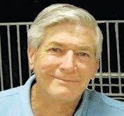 Edward 'Eddie' M. Eanes