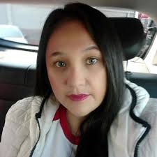 A donde están los que alguna vez cocinaron así?