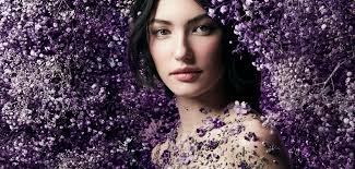 Belleza Activa ¿Quieres testar Skin D-Pigment [Aha10 Overnight] de Sensilis?