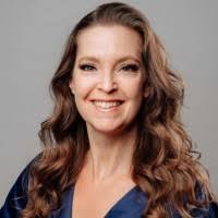 Tanner Owens Email & Phone Number