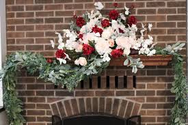 Shop incredibly lifelike exquisite blooms. Burgundy And Blush Silk Wedding Flowers Part 1 Silk Wedding Flowers And Bouquets Online Love Is Blooming