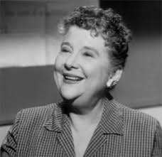 Television's New Frontier: The 1960s: The Adventures of Ozzie and Harriet  (1960)