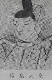 京都旅遊研究室