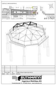 Islamische dekoration, die dazu neigt, figürliche bilder zu vermeiden, verwendet häufig geometrische muster, die sich über die jahrhunderte entwickelt haben. Alter Wall 2 6 Hamburgneubau Glasdach Oktogon Akzente Aus Stahl