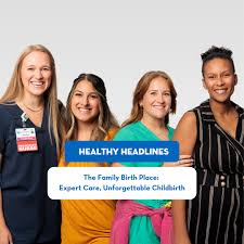 St. Elizabeth Healthcare