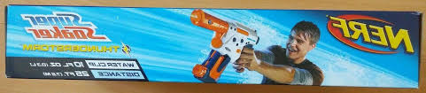 Fortnite hand cannon (nerf's desert eagle). Backyard Blasters Golden Desert Eagle Toy Foam Dart