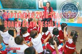 Top notes are grapefruit, mandarin orange and black currant; Passers Of September 2018 Teachers Board Exam L E T Results Secondary Level A To C Attracttour