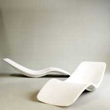 Lounge Chair By Charles Zublena For Plastiques De Bourgogne 12189 Wooden Lounge Chair Minimal Chairs Furniture Chair