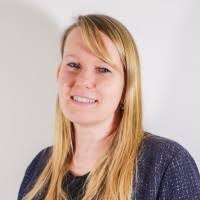 100+ Profile mit dem Suchbegriff „Rakow“