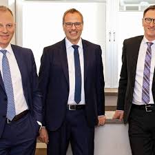 Juli 2021 einen ausblick auf die aktuellen der podcast rund um geld, bank und wirtschaft. Vr Bank Bergisch Gladbach Leverkusen Verzeichnete In 2020 Zweistelliges Wachstum Im Kreditgeschaft