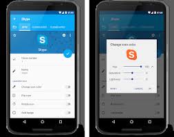 Go premium to enjoy the full set of options: App Cloner Apk Download For Android Latest Version 1 5 9 Com Applisto Appcloner