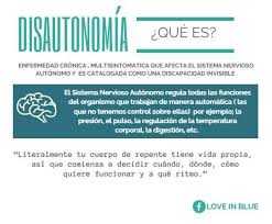 Los sudores nocturnos o la sudoración nocturna es un síntoma que puede surgir por diversas causas, y aunque no siempre es motivo de preocupación, debido a que puede originarse por un simple aumento de la temperatura del ambiente o de la temperatura corporal en la noche, en algunos casos puede indicar la presencia de una enfermedad, como por ejemplo: Pin En Disautonomia