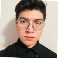 20+ "Michael Barco" profiles