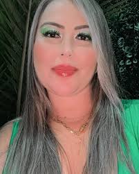 KAREN VALE (@karenhmvale) • Instagram photos and videos