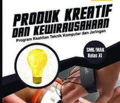 We did not find results for: Soal 2 Pilihan Ganda Produk Kreatif Dan Kewirausahaan Kelas Xi Imron