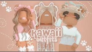 Roblox #clothing #fashion #aesthetic #softboys ▻for best watching experience, please change your roblox #clothing #fashion #aesthetic hey everyone, today i will be showcasing cheap aesthetic soft boy outfit part 2 since the. View 26 Kawaii Roblox Avatars Boy