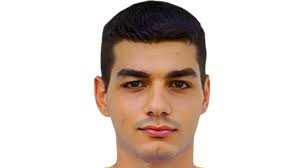 Flavio Curtosi al Messina, chi è: seconda esperienza in Sicilia per il  portiere