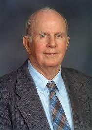 Robert William Bergman Obituary