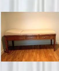 Ahsap Doktor Muayene Masasi Imalat Satis Noktasi 2020 Cekmece Doktorlar Urunler