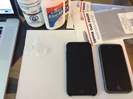 How to turn off security pin? Why I Hacked Touchid Again And Still Think It S Awesome