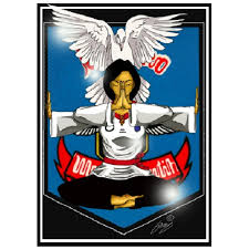 We did not find results for: Telecharger Silat Merpati Putih Google Play Apps A3nx3pdwlik2 Mobile9