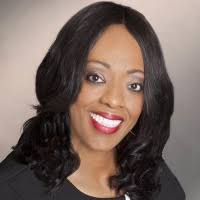 Paula Burch Jackson — Reviews & Property Sales