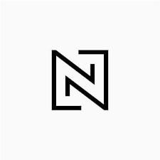 NEXXT IMMO Logo