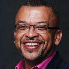 The 31st Annual Cottrell Scholar Conference July 16-18, 2025