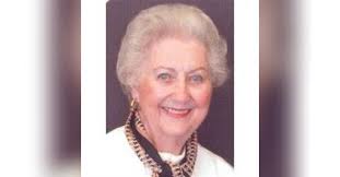 Obituary, Visitation & Funeral Information