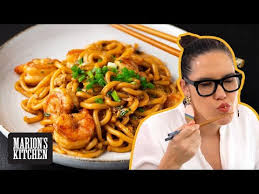 We did not find results for: How To Make Hibachi Noodles Youtube Hno At