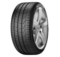 The official pirelli twitter account. Pirelli Pzero Pz4 335 30 R24 112y Sommerreifen Gunstig Kaufen