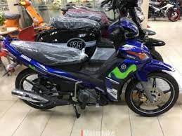 3,681 likes · 2 talking about this. 2017 Yamaha Lagenda 115z Rm5 812 New Yamaha Motorcycles Yamaha Kuala Lumpur Imotorbike My