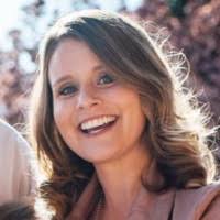 Anna Blaser Email & Phone Number