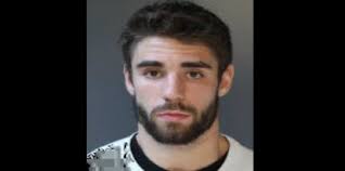 Pa. SCI Camp Hill inmate dies after being found unresponsive in cell