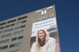 Randstad Hoofdkantoor Broadway Shows Broadway Business