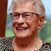 Dinan Family Obituaries