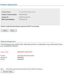 There's nothing as frustrating as losing the key to your padlock. Toshiba Surveillix 27829af Users Manual
