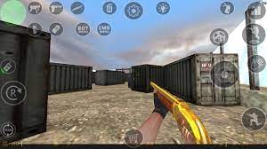 Free downloadable games to play offlineall software. Download Game Counter Strike Mod Apk Android Worlmeskeynpat West Virginia
