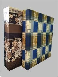 Jual kasur busa super royal. Jual Kasur Busa Super Inoac Lazada Co Id