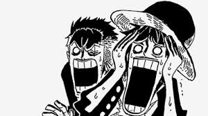 one piece manga caps google search ゾロル マンガ アニメ