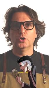 De Quien Es El Cabello De Samuel